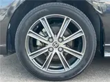 2017 Toyota Corolla Fielder Hybrid G ​​Double By B Black Van for sale, Japanese used car export - photo 15 of 30 | GULJI TRADERS