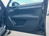 2017 Toyota Corolla Fielder Hybrid G ​​Double By B Black Van for sale, Japanese used car export - photo 19 of 30 | GULJI TRADERS