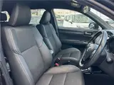 2017 Toyota Corolla Fielder Hybrid G ​​Double By B Black Van for sale, Japanese used car export - photo 22 of 30 | GULJI TRADERS