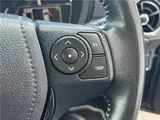 2017 Toyota Corolla Fielder Hybrid G ​​Double By B Black Van for sale, Japanese used car export - photo 28 of 30 | GULJI TRADERS