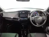2017 Toyota Corolla Fielder Hybrid G ​​Double By B Red Van for sale, Japanese used car export - photo 3 of 60 | GULJI TRADERS