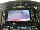 2017 Toyota Corolla Fielder Hybrid G ​​Double By B Red Van for sale, Japanese used car export - photo 6 of 60 | GULJI TRADERS