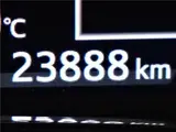2017 Toyota Corolla Fielder Hybrid G ​​Double By B Red Van for sale, Japanese used car export - photo 15 of 60 | GULJI TRADERS