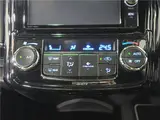 2017 Toyota Corolla Fielder Hybrid G ​​Double By B Red Van for sale, Japanese used car export - photo 17 of 60 | GULJI TRADERS