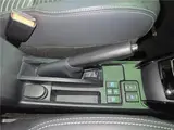 2017 Toyota Corolla Fielder Hybrid G ​​Double By B Red Van for sale, Japanese used car export - photo 18 of 60 | GULJI TRADERS