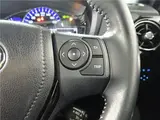 2017 Toyota Corolla Fielder Hybrid G ​​Double By B Red Van for sale, Japanese used car export - photo 22 of 60 | GULJI TRADERS
