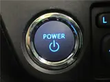 2017 Toyota Corolla Fielder Hybrid G ​​Double By B Red Van for sale, Japanese used car export - photo 25 of 60 | GULJI TRADERS