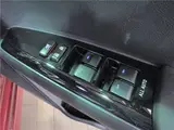 2017 Toyota Corolla Fielder Hybrid G ​​Double By B Red Van for sale, Japanese used car export - photo 27 of 60 | GULJI TRADERS
