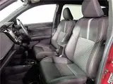 2017 Toyota Corolla Fielder Hybrid G ​​Double By B Red Van for sale, Japanese used car export - photo 34 of 60 | GULJI TRADERS