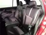 2017 Toyota Corolla Fielder Hybrid G ​​Double By B Red Van for sale, Japanese used car export - photo 35 of 60 | GULJI TRADERS