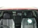 2017 Toyota Corolla Fielder Hybrid G ​​Double By B Red Van for sale, Japanese used car export - photo 38 of 60 | GULJI TRADERS