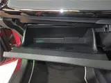 2017 Toyota Corolla Fielder Hybrid G ​​Double By B Red Van for sale, Japanese used car export - photo 46 of 60 | GULJI TRADERS