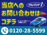 2017 Toyota Corolla Fielder 1.5 Hybrid Silver Van for sale, Japanese used car export - photo 2 of 32 | GULJI TRADERS
