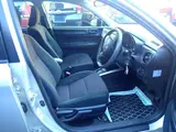 2017 Toyota Corolla Fielder 1.5 Hybrid Silver Van for sale, Japanese used car export - photo 14 of 32 | GULJI TRADERS