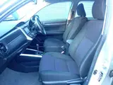 2017 Toyota Corolla Fielder 1.5 Hybrid Silver Van for sale, Japanese used car export - photo 15 of 32 | GULJI TRADERS