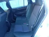 2017 Toyota Corolla Fielder 1.5 Hybrid Silver Van for sale, Japanese used car export - photo 16 of 32 | GULJI TRADERS