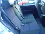 2017 Toyota Corolla Fielder 1.5 Hybrid Silver Van for sale, Japanese used car export - photo 17 of 32 | GULJI TRADERS