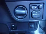 2017 Toyota Corolla Fielder 1.5 Hybrid Silver Van for sale, Japanese used car export - photo 20 of 32 | GULJI TRADERS
