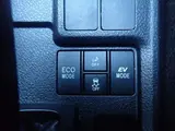 2017 Toyota Corolla Fielder 1.5 Hybrid Silver Van for sale, Japanese used car export - photo 21 of 32 | GULJI TRADERS