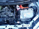 2017 Toyota Corolla Fielder 1.5 Hybrid Silver Van for sale, Japanese used car export - photo 26 of 32 | GULJI TRADERS