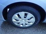 2017 Toyota Corolla Fielder 1.5 Hybrid Silver Van for sale, Japanese used car export - photo 29 of 32 | GULJI TRADERS