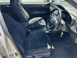 2017 Toyota Corolla Fielder G Silver Van for sale, Japanese used car export - photo 6 of 8 | GULJI TRADERS