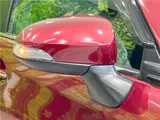 2017 Toyota Corolla Fielder Hybrid G ​​Double By B Red Van for sale, Japanese used car export - photo 13 of 30 | GULJI TRADERS