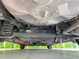 2017 Toyota Corolla Fielder Hybrid G ​​Double By B Red Van for sale, Japanese used car export - photo 26 of 30 | GULJI TRADERS