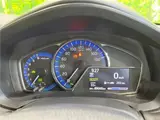 2017 Toyota Corolla Fielder Hybrid G ​​Double By B Red Van for sale, Japanese used car export - photo 28 of 30 | GULJI TRADERS