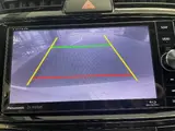 2017 Toyota Corolla Fielder G Panasonic navigation system (CN-RX03WD), front dashcam, rear camera, etc. Silver Van for sale, Japanese used car export - photo 4 of 50 | GULJI TRADERS