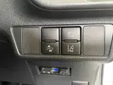 2017 Toyota Corolla Fielder G Panasonic navigation system (CN-RX03WD), front dashcam, rear camera, etc. Silver Van for sale, Japanese used car export - photo 5 of 50 | GULJI TRADERS