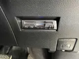 2017 Toyota Corolla Fielder G Panasonic navigation system (CN-RX03WD), front dashcam, rear camera, etc. Silver Van for sale, Japanese used car export - photo 6 of 50 | GULJI TRADERS