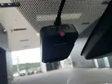 2017 Toyota Corolla Fielder G Panasonic navigation system (CN-RX03WD), front dashcam, rear camera, etc. Silver Van for sale, Japanese used car export - photo 7 of 50 | GULJI TRADERS