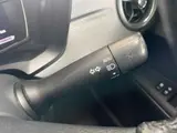 2017 Toyota Corolla Fielder G Panasonic navigation system (CN-RX03WD), front dashcam, rear camera, etc. Silver Van for sale, Japanese used car export - photo 18 of 50 | GULJI TRADERS