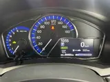 2017 Toyota Corolla Fielder G Panasonic navigation system (CN-RX03WD), front dashcam, rear camera, etc. Silver Van for sale, Japanese used car export - photo 19 of 50 | GULJI TRADERS