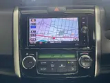 2017 Toyota Corolla Fielder G Panasonic navigation system (CN-RX03WD), front dashcam, rear camera, etc. Silver Van for sale, Japanese used car export - photo 20 of 50 | GULJI TRADERS