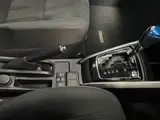 2017 Toyota Corolla Fielder G Panasonic navigation system (CN-RX03WD), front dashcam, rear camera, etc. Silver Van for sale, Japanese used car export - photo 21 of 50 | GULJI TRADERS