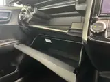 2017 Toyota Corolla Fielder G Panasonic navigation system (CN-RX03WD), front dashcam, rear camera, etc. Silver Van for sale, Japanese used car export - photo 22 of 50 | GULJI TRADERS