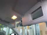 2017 Toyota Corolla Fielder G Panasonic navigation system (CN-RX03WD), front dashcam, rear camera, etc. Silver Van for sale, Japanese used car export - photo 23 of 50 | GULJI TRADERS