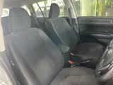 2017 Toyota Corolla Fielder G Panasonic navigation system (CN-RX03WD), front dashcam, rear camera, etc. Silver Van for sale, Japanese used car export - photo 25 of 50 | GULJI TRADERS