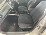 2017 Toyota Corolla Fielder G Panasonic navigation system (CN-RX03WD), front dashcam, rear camera, etc. Silver Van for sale, Japanese used car export - photo 26 of 50 | GULJI TRADERS