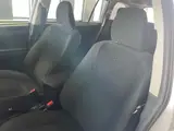 2017 Toyota Corolla Fielder G Panasonic navigation system (CN-RX03WD), front dashcam, rear camera, etc. Silver Van for sale, Japanese used car export - photo 27 of 50 | GULJI TRADERS