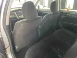 2017 Toyota Corolla Fielder G Panasonic navigation system (CN-RX03WD), front dashcam, rear camera, etc. Silver Van for sale, Japanese used car export - photo 28 of 50 | GULJI TRADERS