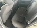 2017 Toyota Corolla Fielder G Panasonic navigation system (CN-RX03WD), front dashcam, rear camera, etc. Silver Van for sale, Japanese used car export - photo 29 of 50 | GULJI TRADERS