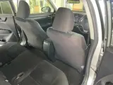2017 Toyota Corolla Fielder G Panasonic navigation system (CN-RX03WD), front dashcam, rear camera, etc. Silver Van for sale, Japanese used car export - photo 30 of 50 | GULJI TRADERS