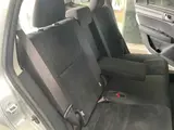 2017 Toyota Corolla Fielder G Panasonic navigation system (CN-RX03WD), front dashcam, rear camera, etc. Silver Van for sale, Japanese used car export - photo 31 of 50 | GULJI TRADERS