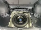 2017 Toyota Corolla Fielder G Panasonic navigation system (CN-RX03WD), front dashcam, rear camera, etc. Silver Van for sale, Japanese used car export - photo 32 of 50 | GULJI TRADERS