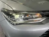 2017 Toyota Corolla Fielder G Panasonic navigation system (CN-RX03WD), front dashcam, rear camera, etc. Silver Van for sale, Japanese used car export - photo 33 of 50 | GULJI TRADERS