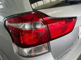 2017 Toyota Corolla Fielder G Panasonic navigation system (CN-RX03WD), front dashcam, rear camera, etc. Silver Van for sale, Japanese used car export - photo 35 of 50 | GULJI TRADERS