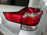 2017 Toyota Corolla Fielder G Panasonic navigation system (CN-RX03WD), front dashcam, rear camera, etc. Silver Van for sale, Japanese used car export - photo 36 of 50 | GULJI TRADERS